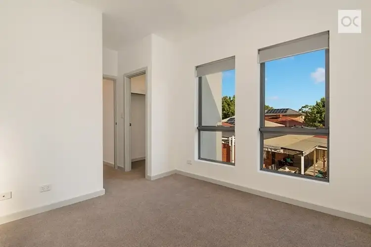 Sixth view of Homely house listing, 2/116 Chief Street, Brompton SA 5007