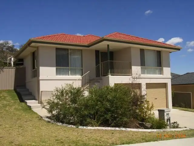 Address available on request