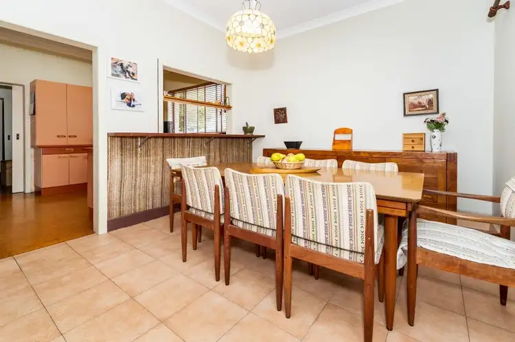 Fourth view of Homely house listing, 5 Harold Street, Matraville NSW 2036