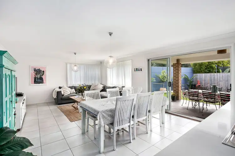 Fifth view of Homely house listing, 24 Samuel Close, Thirroul NSW 2515