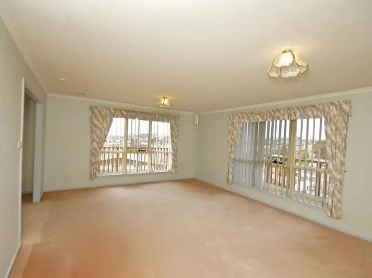 Sixth view of Homely house listing, 18 Kywong Crescent, West Ulverstone TAS 7315