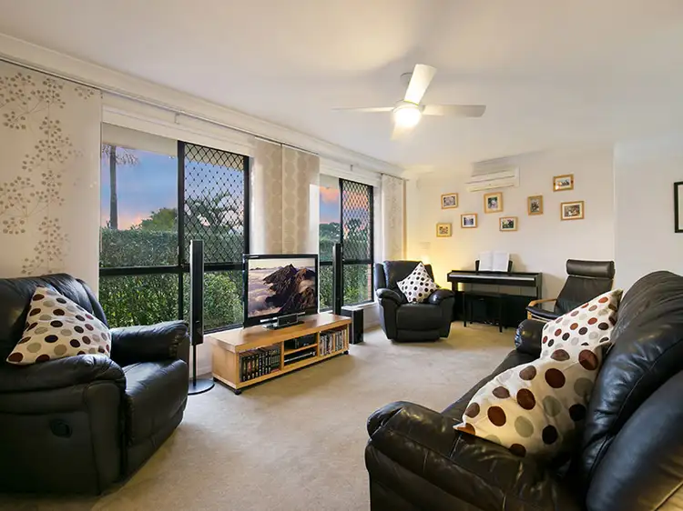 Third view of Homely house listing, 438 Algester Road, Algester QLD 4115