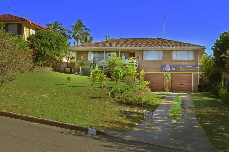 7 Faulks Street, Kingscliff NSW 2487
