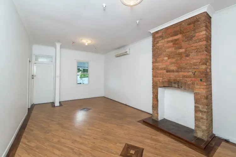 Second view of Homely house listing, 43 Latrobe Terrace, Paddington QLD 4064
