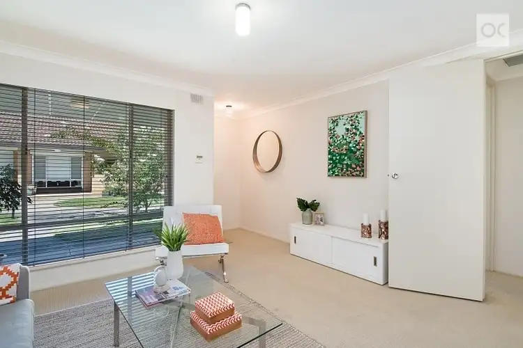 Second view of Homely unit listing, 9/29a Winchester Street, St Peters SA 5069