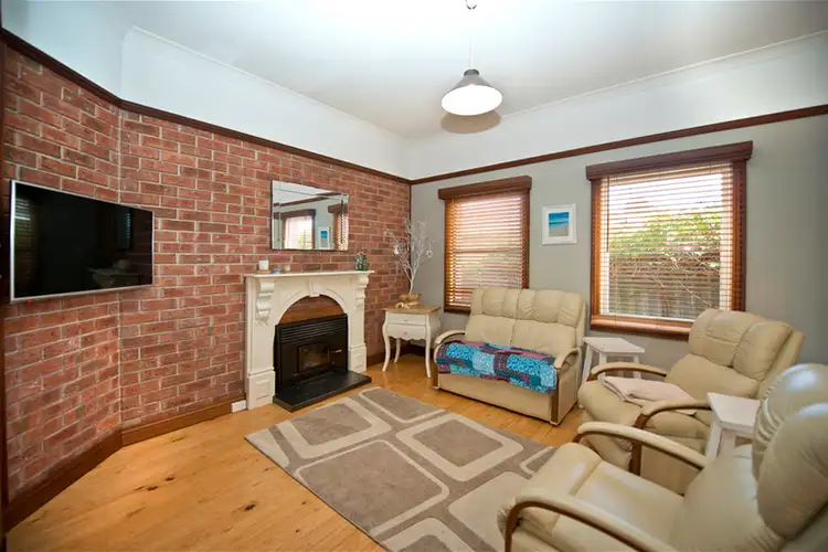 Sixth view of Homely house listing, 55 Allwood Parade, Bayonet Head WA 6330
