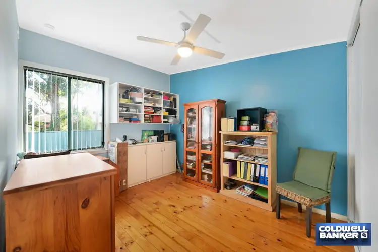 Fifth view of Homely house listing, 104 Bardia Parade, Holsworthy NSW 2173