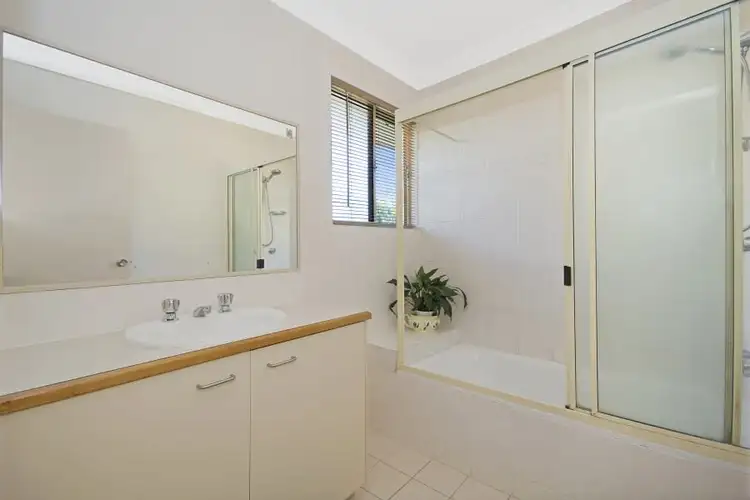 Fourth view of Homely unit listing, 7/91 Yandina Coolum Road, Coolum Beach QLD 4573