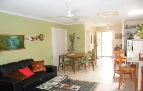 Second view of Homely house listing, 151 Outlook Drive, Tewantin QLD 4565