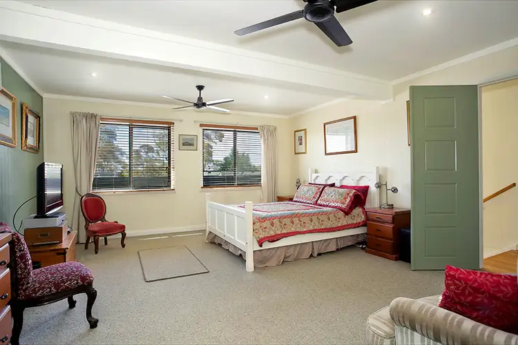 Fifth view of Homely house listing, 17 Weroona Avenue, Woodford NSW 2778