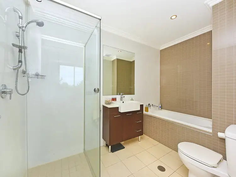 Seventh view of Homely apartment listing, 13/30 Stanley Street, St Ives NSW 2075