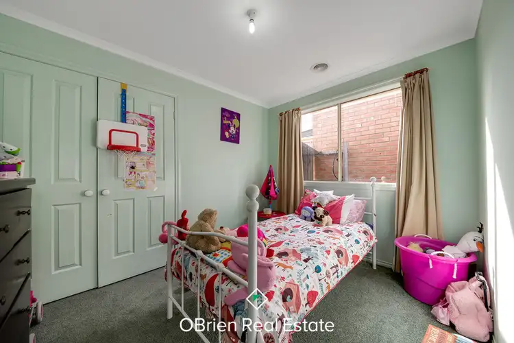 Sixth view of Homely house listing, 24 Wakenshaw Crescent, Pakenham VIC 3810