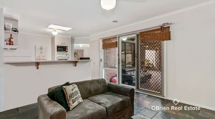 Fourth view of Homely house listing, 11 Cassowary Close, Carrum Downs VIC 3201