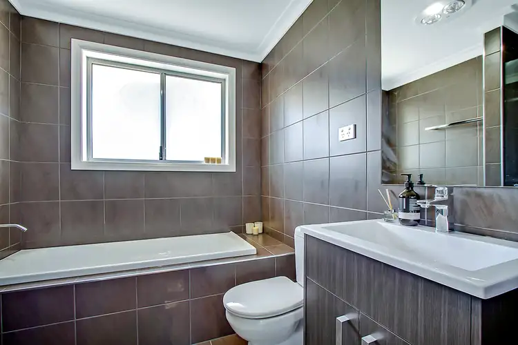 Fourth view of Homely house listing, 13 Liam Street, Schofields NSW 2762