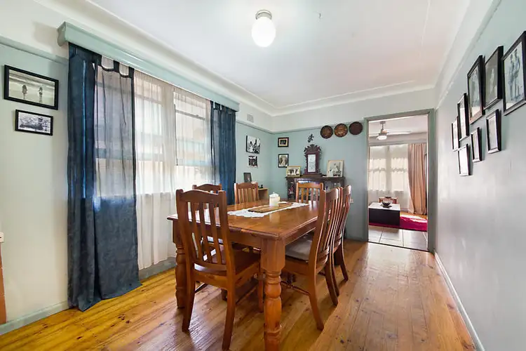 Third view of Homely house listing, 8 Spring Avenue, Springfield NSW 2250