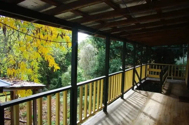 Second view of Homely house listing, 10 Moruya Street, Quaama NSW 2550
