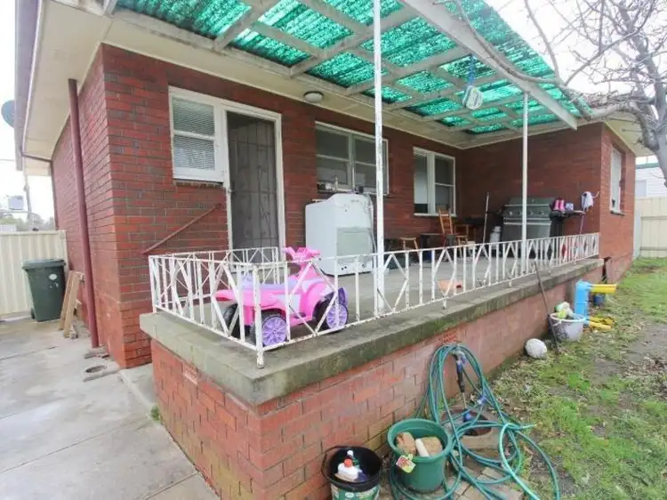 Seventh view of Homely house listing, 21 Queen Street, Goulburn NSW 2580