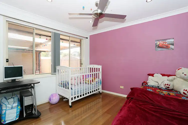Fifth view of Homely house listing, Address available on request