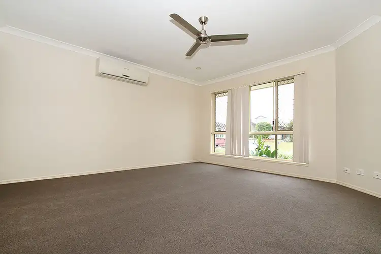 Second view of Homely house listing, 84 Westminster Crescent, Raceview QLD 4305