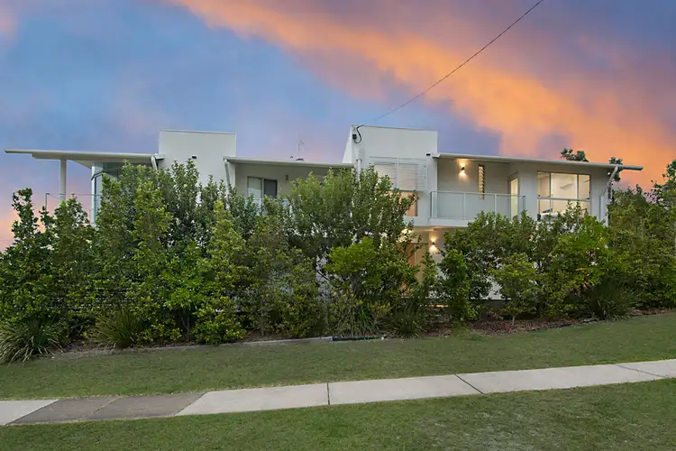 2/29 Ventura Street, Sunrise Beach QLD 4567