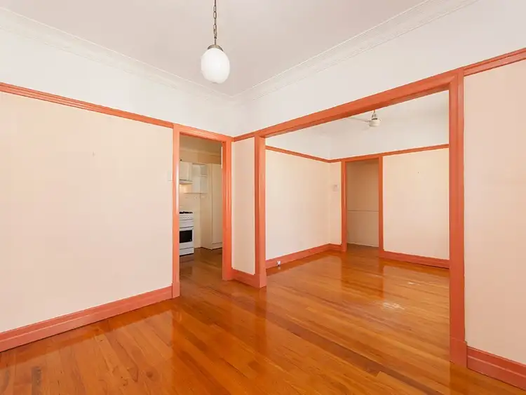 Seventh view of Homely house listing, 91 Strong Avenue, Graceville QLD 4075