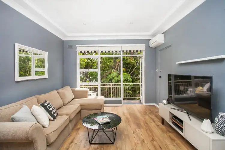 5/17 Allison Road, Cronulla NSW 2230