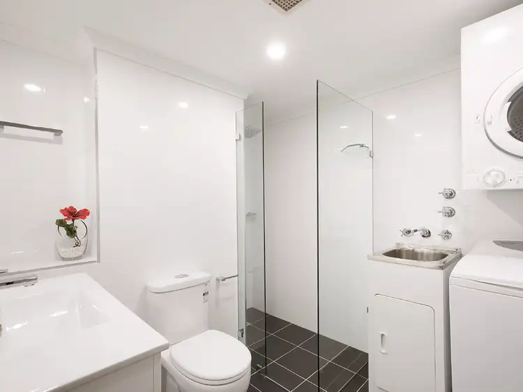 Sixth view of Homely unit listing, 23/156 Military Road, Neutral Bay NSW 2089