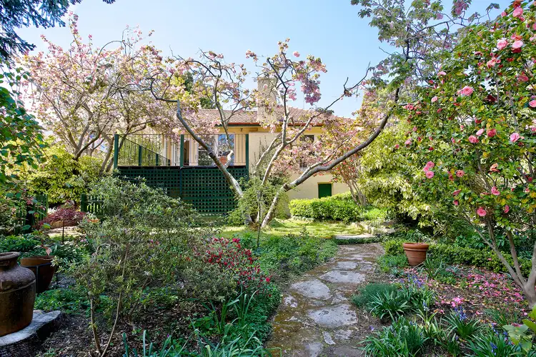117 Cascade Street, Katoomba NSW 2780