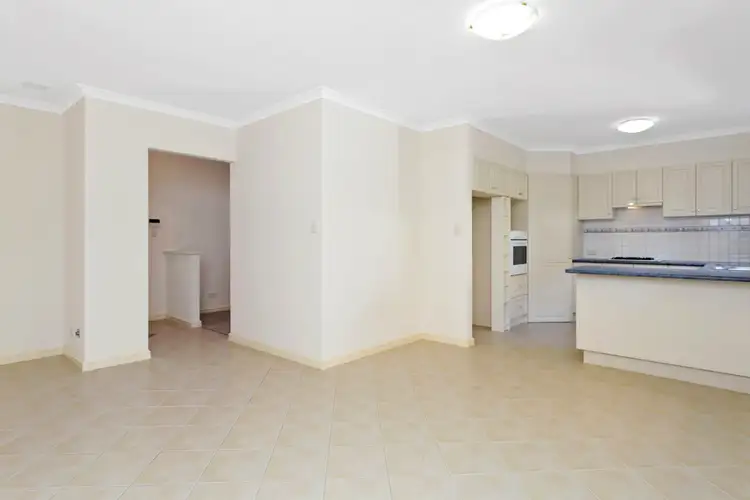 Fifth view of Homely house listing, 7B Pola Street, Dianella WA 6059