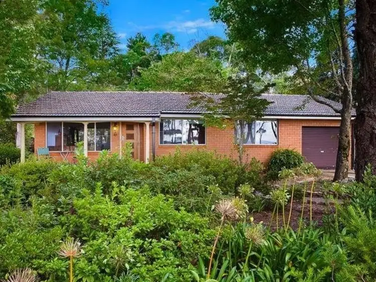 Sixth view of Homely house listing, 159 Cliff Drive, Katoomba NSW 2780