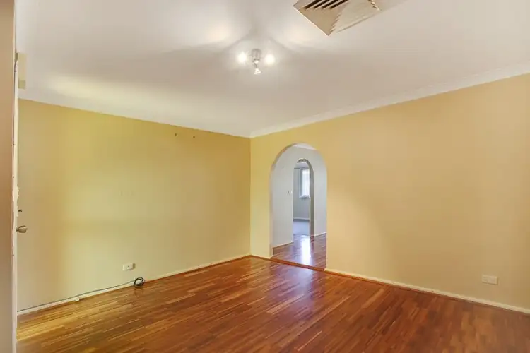 Fifth view of Homely villa listing, 10/58-60 Parliament Road, Macquarie Fields NSW 2564