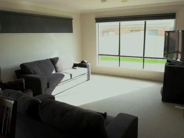 Fifth view of Homely house listing, 3 Baldwin Court, Tocumwal NSW 2714