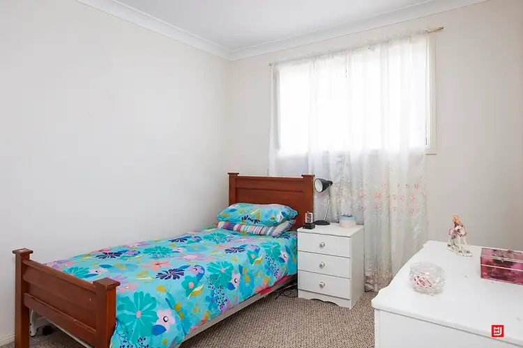 Sixth view of Homely townhouse listing, 7/14 Popes Road, Woonona NSW 2517