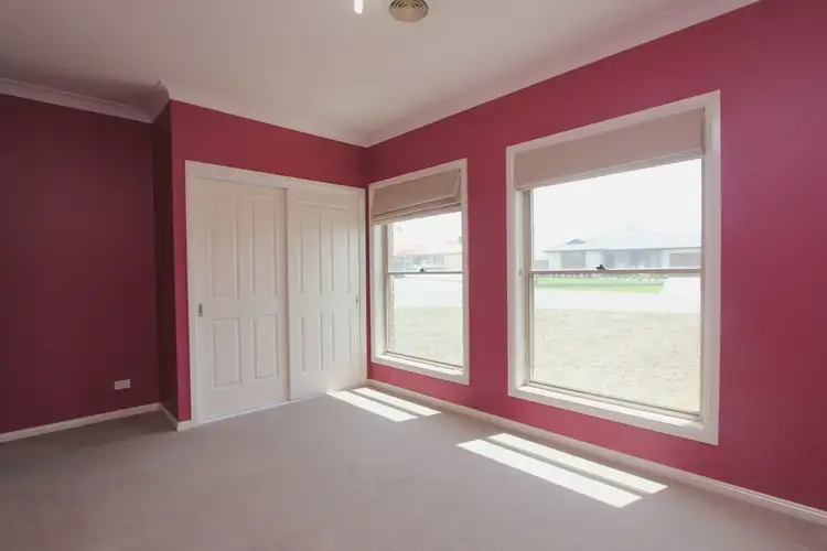 Sixth view of Homely house listing, 14 Hazelwood Place, Goulburn NSW 2580