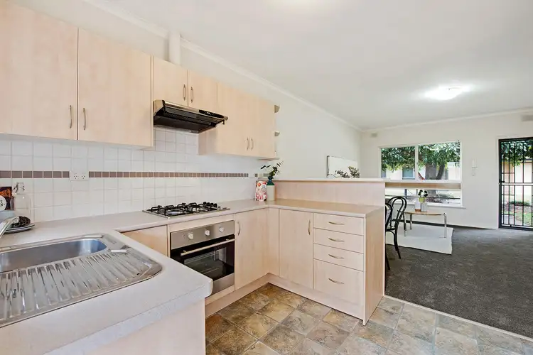 Sixth view of Homely unit listing, 19/2 Bach Crescent, Seaton SA 5023
