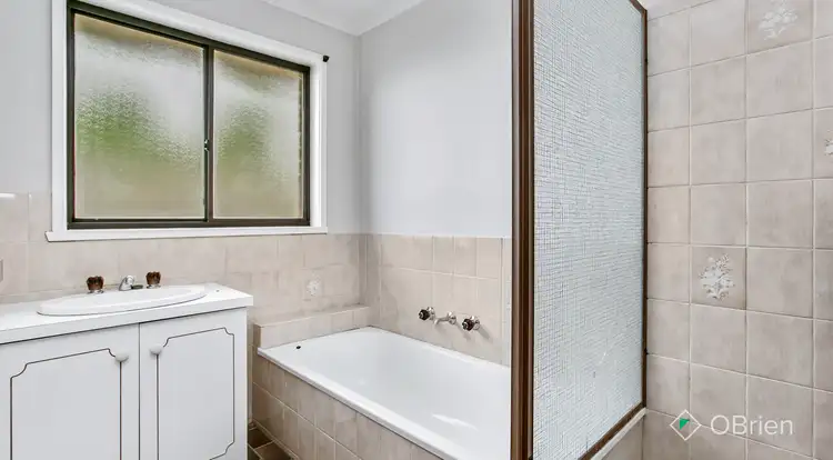 Fourth view of Homely unit listing, 3/12-14 Somerset Drive, Warragul VIC 3820