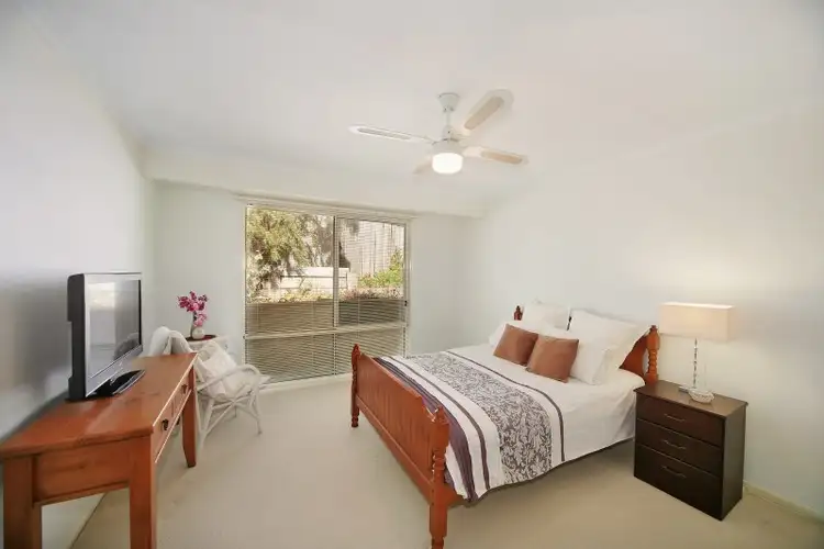 Sixth view of Homely house listing, 27 Learg Street, Coolum Beach QLD 4573