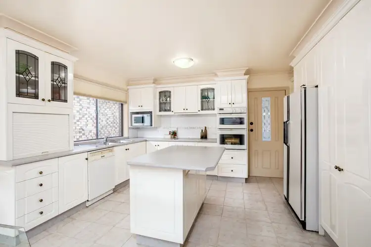 Third view of Homely house listing, 19 Blanchard Crescent, Balgownie NSW 2519