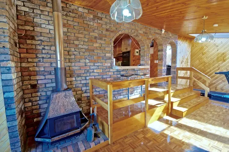 Fifth view of Homely house listing, 2 Lemana Street, Miandetta TAS 7310