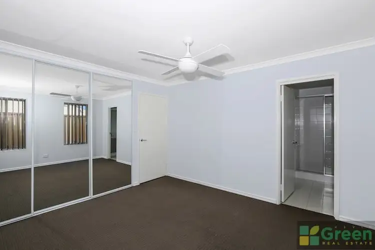 Fifth view of Homely house listing, 29 Coopers Mill Way, Ravenswood WA 6208