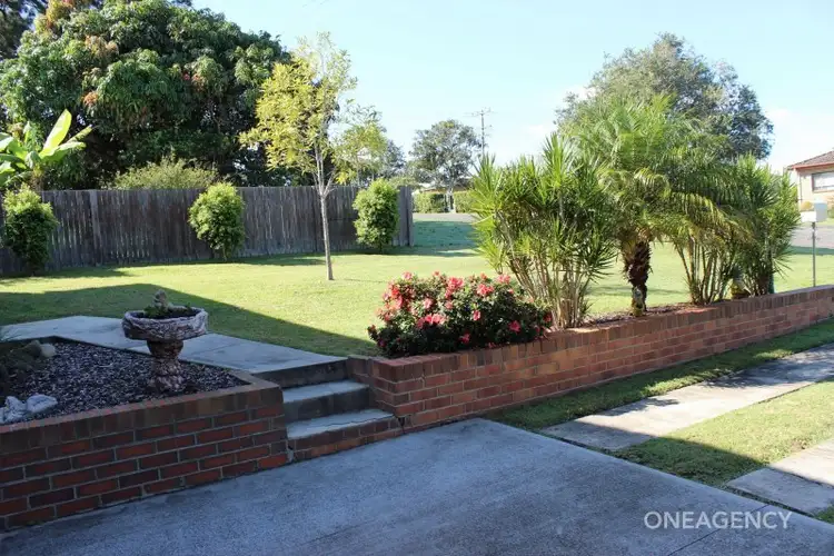 Fourth view of Homely house listing, 6 Druitt Street, South Kempsey NSW 2440