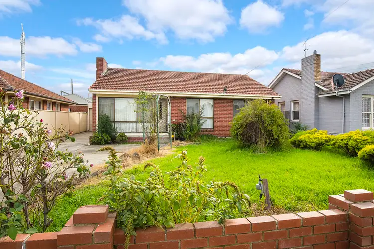 Second view of Homely house listing, 71 Hartington Street, Glenroy VIC 3046