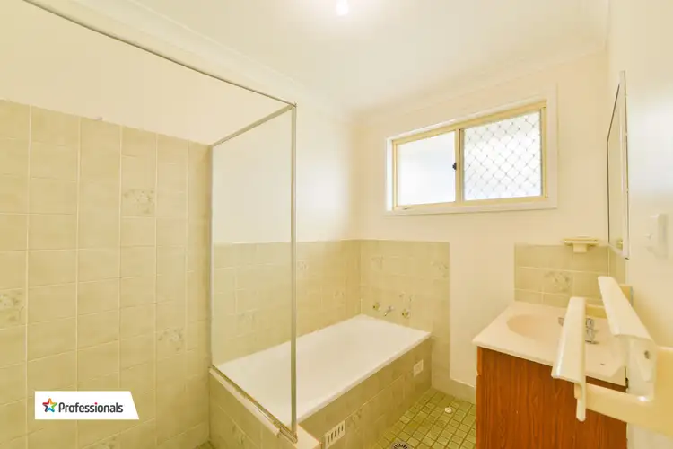 Sixth view of Homely house listing, 63 Warral Road, Tamworth NSW 2340