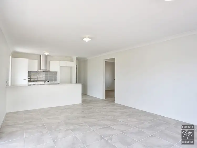 Third view of Homely house listing, 21B Bognuda Street, Bundamba QLD 4304