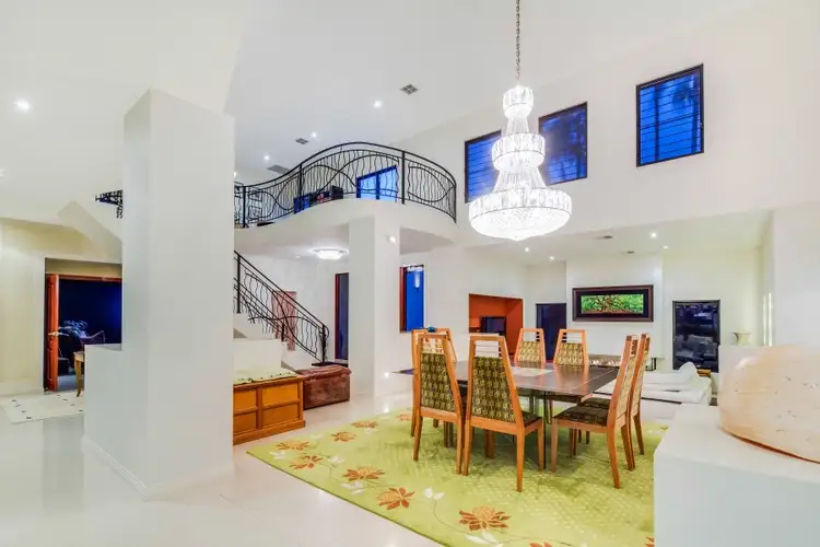Sixth view of Homely house listing, 163a Mooloolaba Road, Buderim QLD 4556