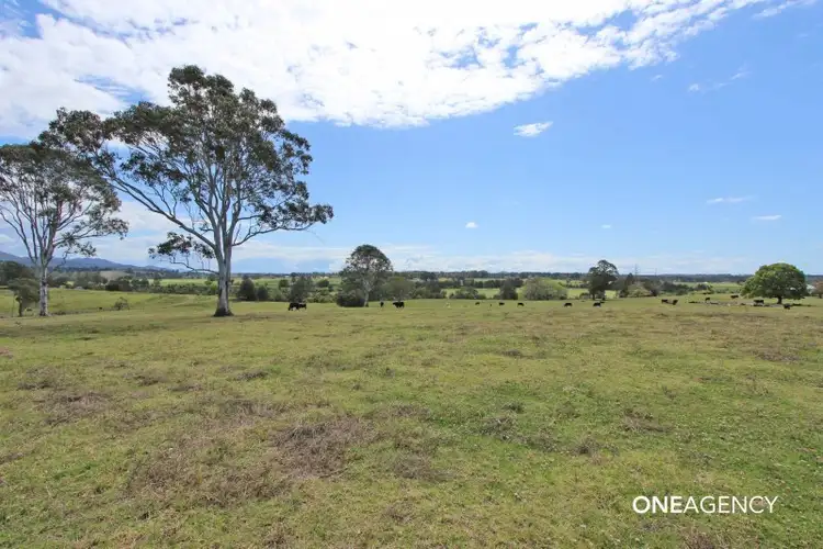 Fifth view of Homely rural property listing, 73 Oakland Road, Dondingalong NSW 2440