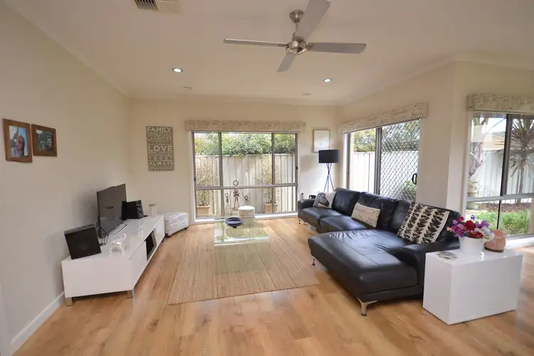 Fifth view of Homely house listing, 3 Antrim Court, Moama NSW 2731