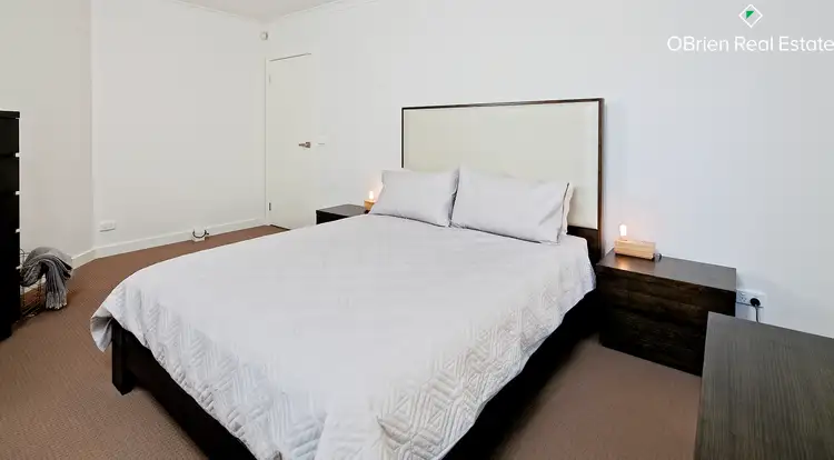 Fourth view of Homely unit listing, 4/32 Monteith Cres, Endeavour Hills VIC 3802