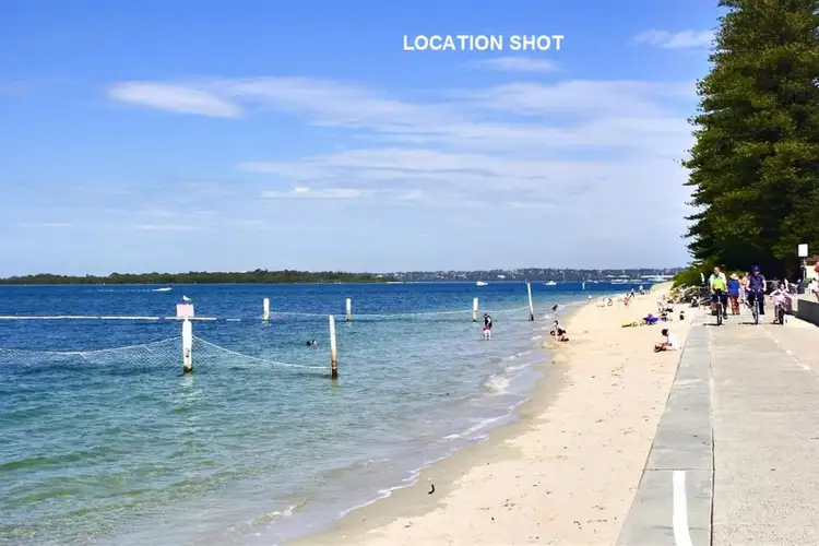 Second view of Homely house listing, 652 Rocky Point Road, Sans Souci NSW 2219