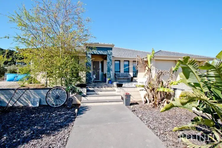 Sixth view of Homely house listing, 52 Compass Crescent, Mount Compass SA 5210